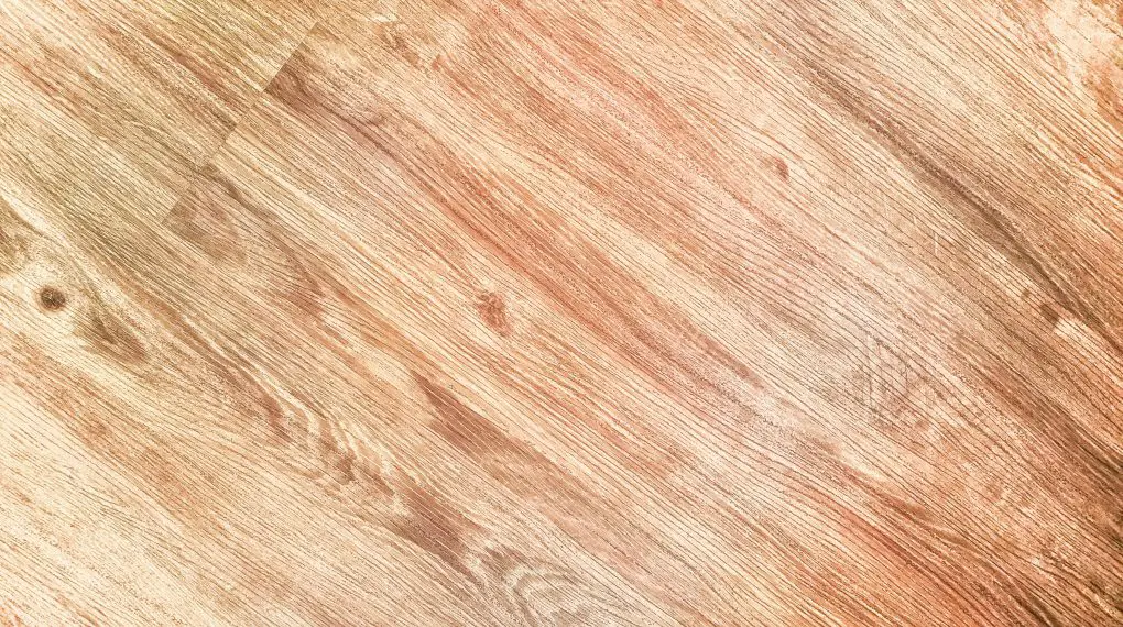 How to Restore Hardwood Floors Without Sanding