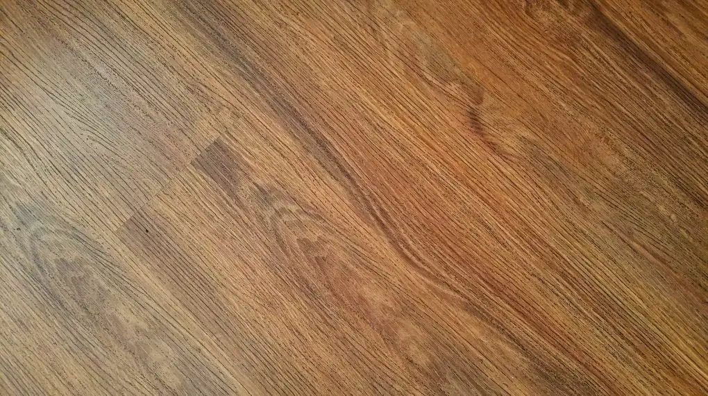 Sanding Floors