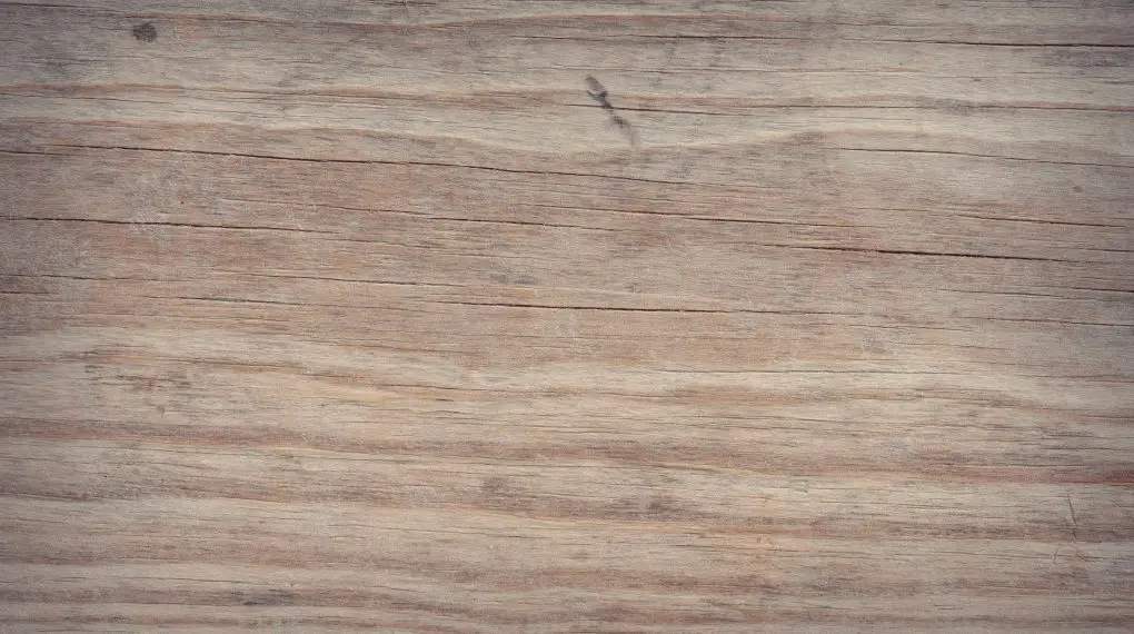 Sanding and Refinishing Hardwood Floors