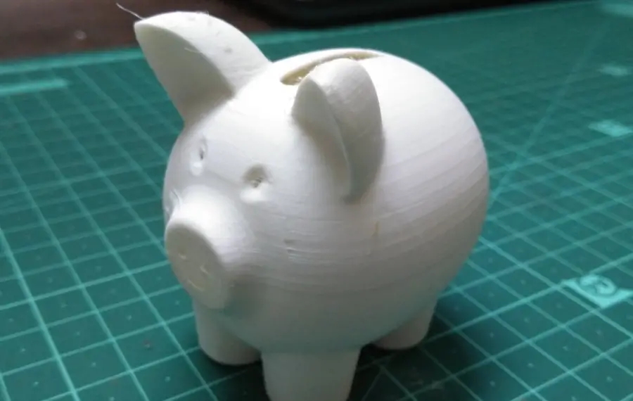 How to Sand 3D Prints Smooth